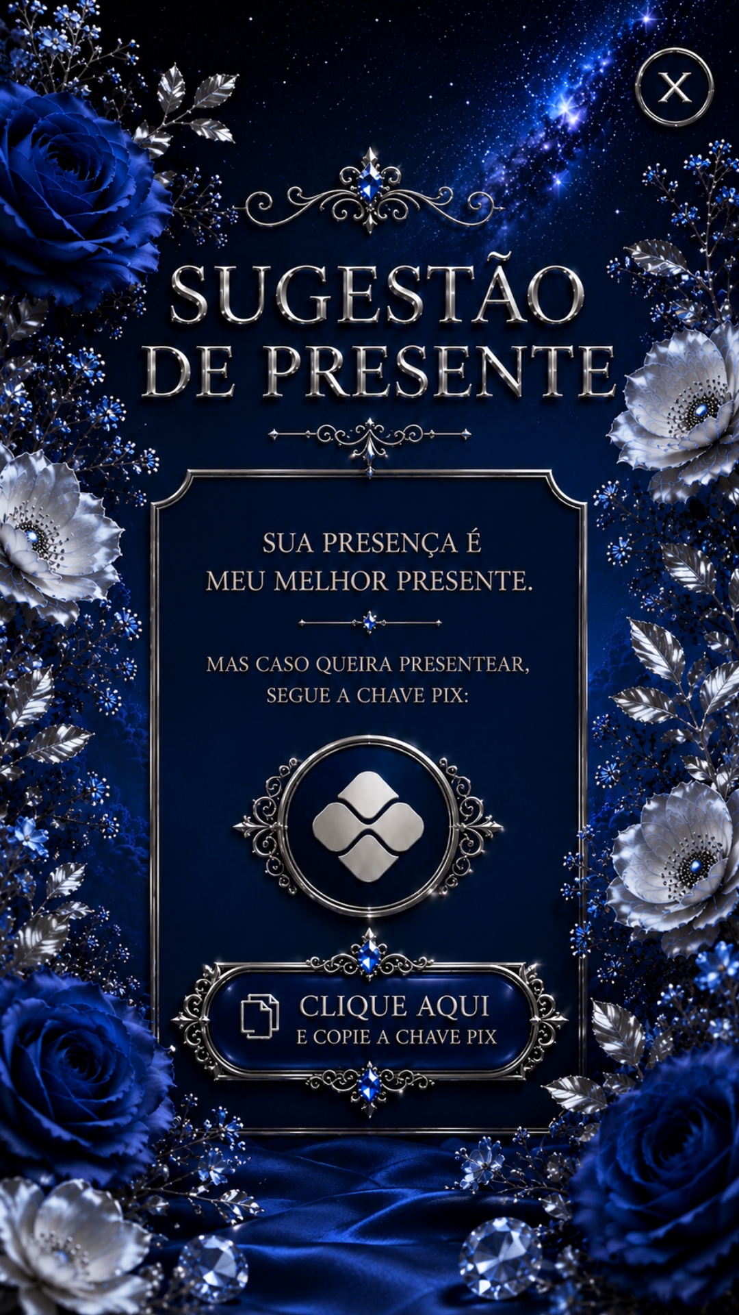 Pagina 5